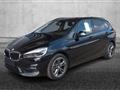 BMW SERIE 2 ACTIVE TOURER i Active Tourer Sport