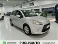 CITROEN C3 1.4 Perfect Eco Energy G