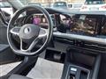 VOLKSWAGEN GOLF 2.0 TDI 150 CV DSG SCR Life