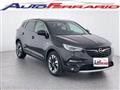 OPEL CROSSLAND X Crossland X 1.2 Turbo 12V 130 CV Start&Stop 120 Anniversary