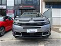 CITROEN C5 Aircross BlueHDi 130 S&S EAT8 Shine