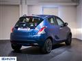 LANCIA YPSILON 1.0 FireFly 5 porte S&S Hybrid Ecochic Gold