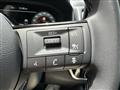 NISSAN QASHQAI 2021 MHEV 140 CV N-Connecta NAVI - LED - ACC - 360