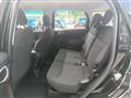 FIAT 500L Cross 95cv