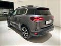 CITROEN C5 Aircross 1.5 bluehdi Feel s&s 130cv eat8