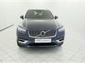 VOLVO XC90 B5 (d) AWD automatico Plus Dark