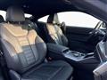 BMW SERIE 4 Coupé  430i xDrive  Msport/Led/H-Kardon/H-Up