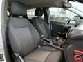 MERCEDES CLASSE B CDI Executive -Attention Assist+Garanzia12m-