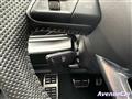 AUDI Q8 50 mhev SLINE S LINE quattro 21 TELECAMERA IVA ESP