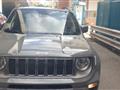 JEEP Renegade 1.6 Mjt 130CV Limited