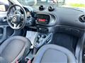 SMART FORTWO 70 1.0 twinamic Passion