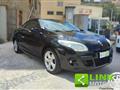 RENAULT MEGANE C-C 1.5 dCi 110CV Luxe