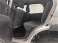 DAIHATSU TERIOS 1.3i 16V cat 4WD SX