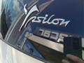 LANCIA YPSILON 1.2 69 CV 5 porte Gold