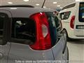 FIAT PANDA 1.2 EasyPower Lounge