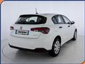 FIAT TIPO 1.5 Hybrid DCT 5 porte