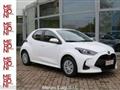 MAZDA 2 HYBRID Mazda2 Hybrid 1.5 VVT e-CVT Full Hybrid Electric Pure