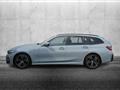 BMW SERIE 3 TOURING i Touring Msport