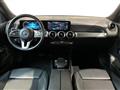 MERCEDES CLASSE GLB d Automatic Sport Plus