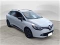 RENAULT CLIO SPORTER Clio Sporter dCi 8V 75CV Start&Stop Energy Zen