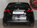 PEUGEOT 308 BlueHDi 120 S&S Allure