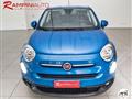 FIAT 500X 1.0 T3 GPL 120 CV Connect Iva Esposta