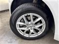 VOLVO XC60 B4 (d) AWD Geartronic Momentum Pro