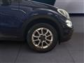 FIAT 500X 500 X 2018 1.0 T3 Cross 120cv