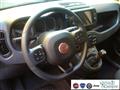 FIAT PANDA CROSS 1.0 FireFly S&S Hybrid 5°P. Pack Cross Aziendale