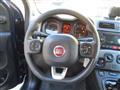 FIAT PANDA 0.9 TwinAir Turbo  Easy 85cv dualogic  AUTOMATICO