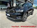 VOLVO XC40 RECHARGE HYBRID T4 Recharge Plug-in Hybrid Inscription Expression