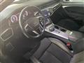 AUDI A6 ALLROAD 40 TDI 2.0 quattro S tronic Evolution +20"+Matrix