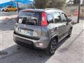 FIAT PANDA 1.0 FireFly Hybrid City Life PREZZO REALE! 5POSTI