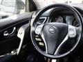 NISSAN QASHQAI 1.6 dCi 2WD 360