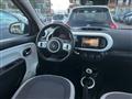 RENAULT Twingo 1.0 sce Duel2 65cv