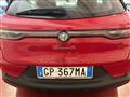 ALFA ROMEO TONALE 1.6 diesel 130 CV TCT6 Super