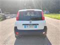 FIAT PANDA VAN Panda 1.3 MJT S&S Pop Van 2 posti