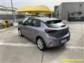 OPEL CORSA 1.2 EDITION 75 CV MT5 OK NEOPATENTATI