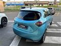 RENAULT ZOE Intens R135