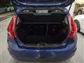 FORD Fiesta 3p 1.2 82cv