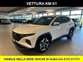 HYUNDAI NUOVA TUCSON 1.6 CRDI 48V DCT Exellence