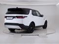 LAND ROVER DISCOVERY V 2021 3.0d i6 mhev S awd 249cv 5p.ti auto