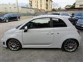 ABARTH 500 595 500 COMPETIZIONE 1.4 16v Turbojet *153.000 KM*