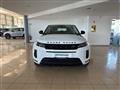 LAND ROVER RANGE ROVER EVOQUE HYBRID Range Rover Evoque 1.5 I3 PHEV 300 CV AWD Auto SE