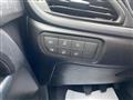 FIAT TIPO STATION WAGON 1.6 Mjt S&S SW City Life