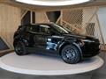 LAND ROVER Range Rover Evoque 2.0d i4 mhev S awd 150cv auto