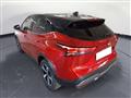 NISSAN NEW QASHQAI 1.3 mhev N-Connecta 2wd 140cv