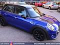 MINI MINI 5 PORTE Mini 1.5 Cooper 5 porte