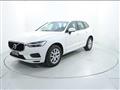 VOLVO XC60 D4 Geartronic Business