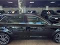 AUDI A3 SPORTBACK SPB 35 TDI S tronic Business